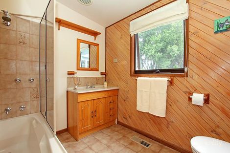 Property photo of 13 Fleur Avenue Tootgarook VIC 3941