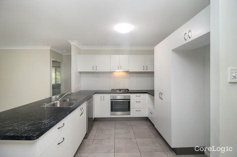 Property photo of 13 McIntosh Street Hermit Park QLD 4812