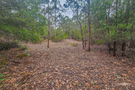 Link Rd, Lonnavale, TAS 7109