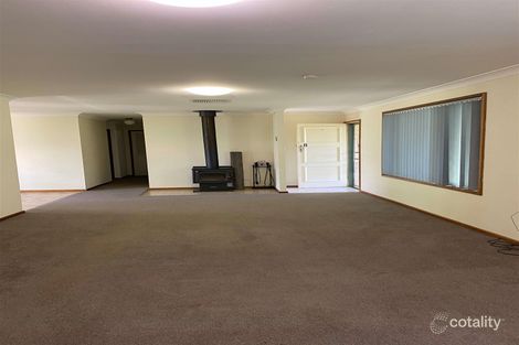 Property photo of 24 Chester Street Warren NSW 2824