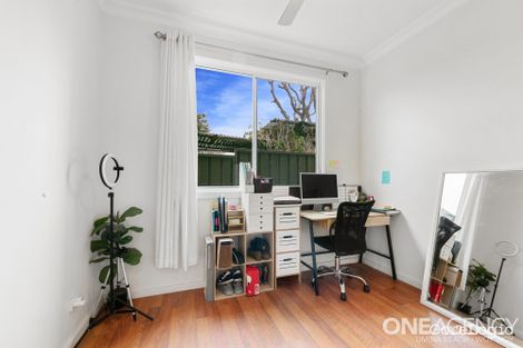 Property photo of 15 Waterloo Avenue Woy Woy NSW 2256