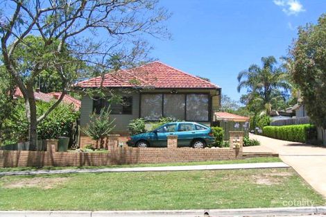 1/162 Forest Rd, Gymea, NSW 2227