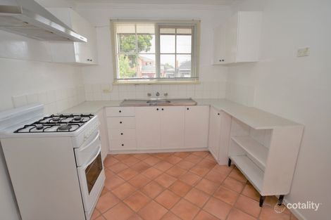 Property photo of 1/25 Elder Street Clarinda VIC 3169