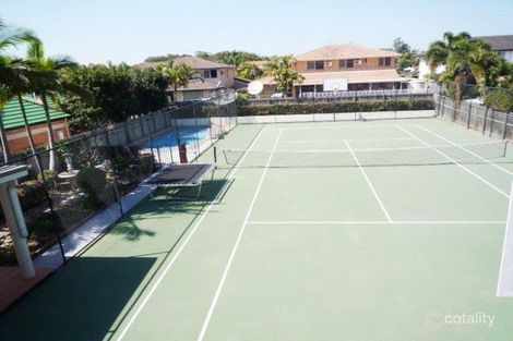 Property photo of 18 Grassland Place Sunnybank Hills QLD 4109