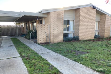 1/12 Allambie St, Leopold, VIC 3224