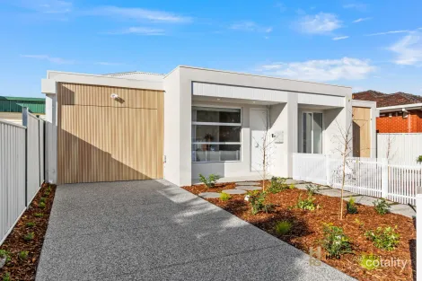 6 Jillian St, Tullamarine, VIC 3043