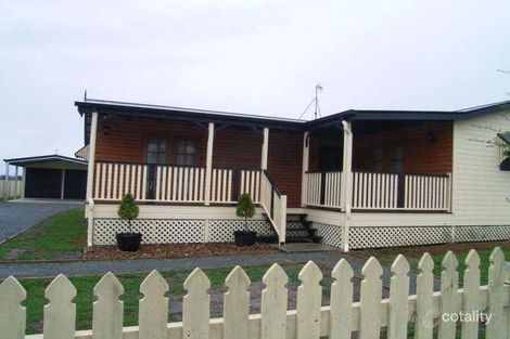 20 Golden Hind Ave, Cooloola Cove, QLD 4580