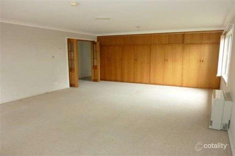 Property photo of 4 Royston Parade Asquith NSW 2077