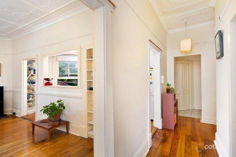 Property photo of 4/230 Enmore Road Enmore NSW 2042