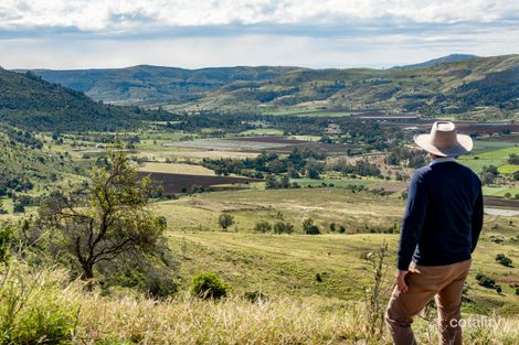 72 West Haldon Rd, West Haldon, QLD 4359