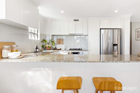 10/440 Darling St, Balmain, NSW 2041