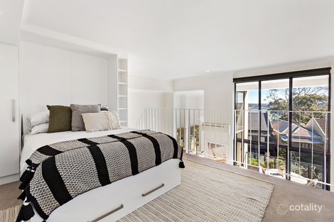 Property photo of 10/440 Darling Street Balmain NSW 2041