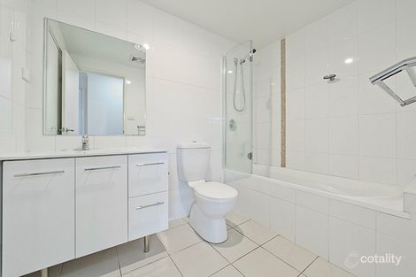 Property photo of 24/21 Wiseman Street Macquarie ACT 2614