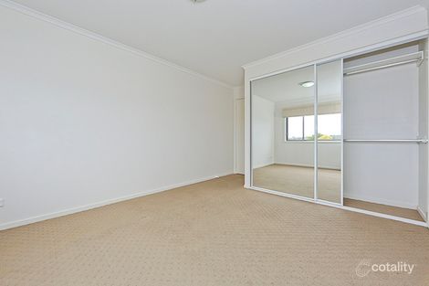 Property photo of 24/21 Wiseman Street Macquarie ACT 2614