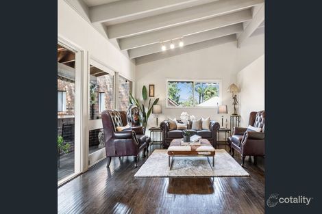 Property photo of 31 Sandringham Drive Carlingford NSW 2118