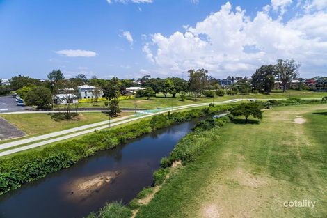 Property photo of 24 Windsor Avenue Lutwyche QLD 4030