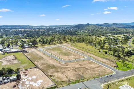 50 Cypress Cct, Fernvale, QLD 4306