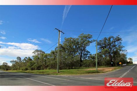 Property photo of 2-12 Millstream Road Jimboomba QLD 4280