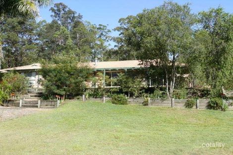 13-15 Leyshon Ct, Bonogin, QLD 4213