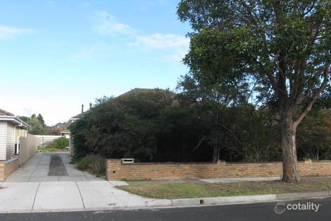 54 ELLIOTT ST, CHELTENHAM, VIC 3192