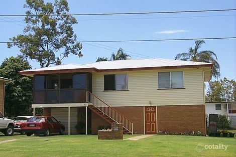 23 Maenporth St, Leichhardt, QLD 4305