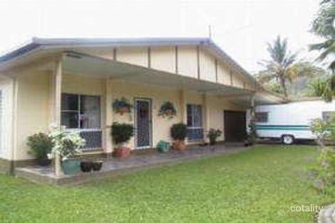 9 Escape Cl, Clifton Beach, QLD 4879