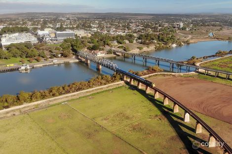 Property photo of 3A Trevor Street Murray Bridge SA 5253