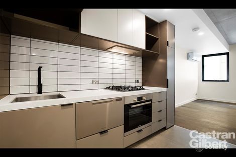 112/198 St Kilda Rd, St Kilda, VIC 3182