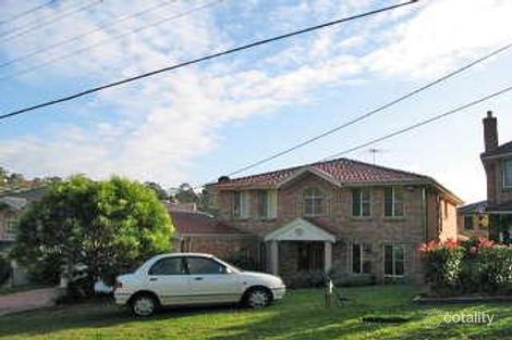 28 Epping Dr, Frenchs Forest, NSW 2086