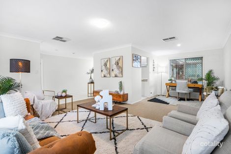 Property photo of 40 Barramay Street Manly West QLD 4179