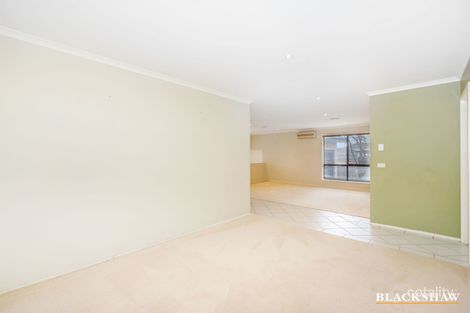 Property photo of 166 Temperley Street Nicholls ACT 2913