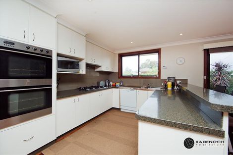 28 Maranoa St, Kaleen, ACT 2617