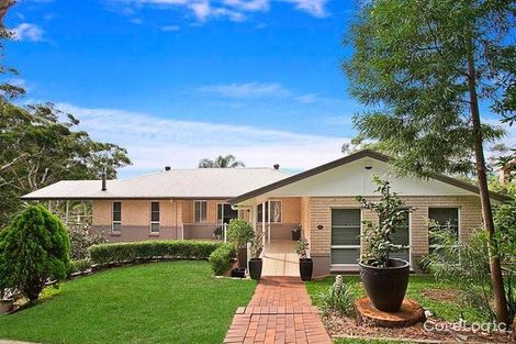 Property photo of 10A Asquith Street Oatley NSW 2223