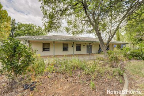 Property photo of 17 McDonald Crescent Calala NSW 2340