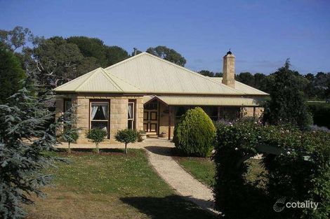 50 Savage Dr, Inverleigh, VIC 3321