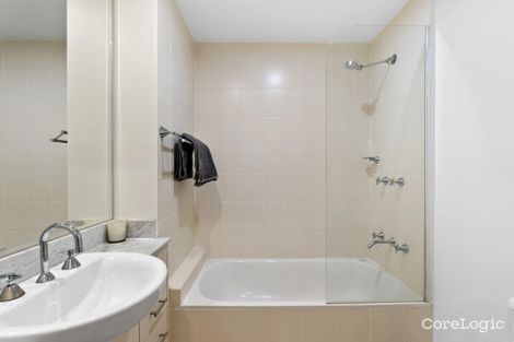 Property photo of 11/54 Moore Street Turner ACT 2612