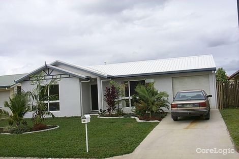 Property photo of 53 Wheeler Circuit Kirwan QLD 4817