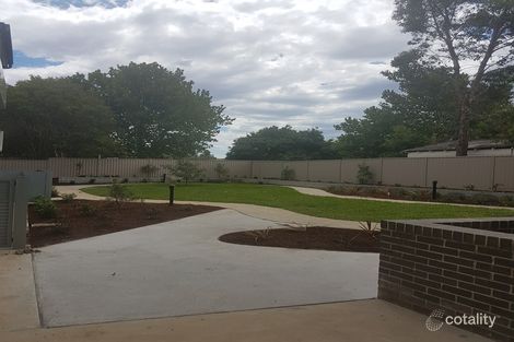 302/16 Collett Pde, Parramatta, NSW 2150