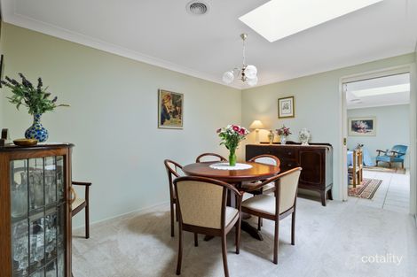 Property photo of 50 Third Avenue Katoomba NSW 2780