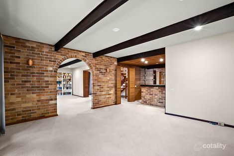 Property photo of 45 Lurnea Crescent Valentine NSW 2280