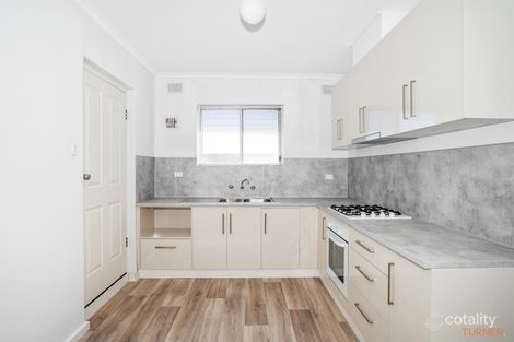 Property photo of 53/47 Jarvis Road Elizabeth Vale SA 5112