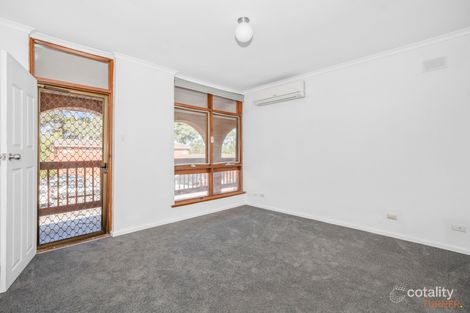 Property photo of 53/47 Jarvis Road Elizabeth Vale SA 5112