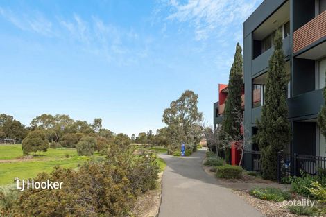 37/13 Yates St, Mawson Lakes, SA 5095