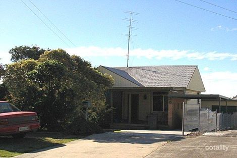 14 Libya St, Shortland, NSW 2307