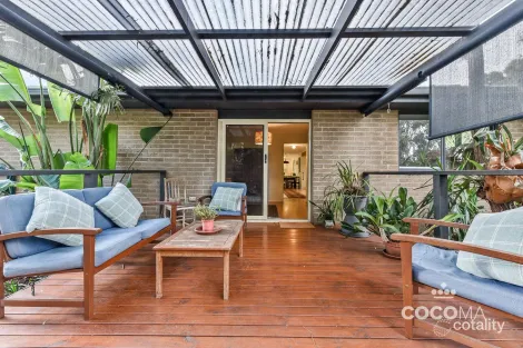 Property photo of 24 Serpentine Road Keysborough VIC 3173