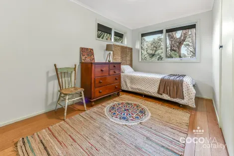 Property photo of 24 Serpentine Road Keysborough VIC 3173
