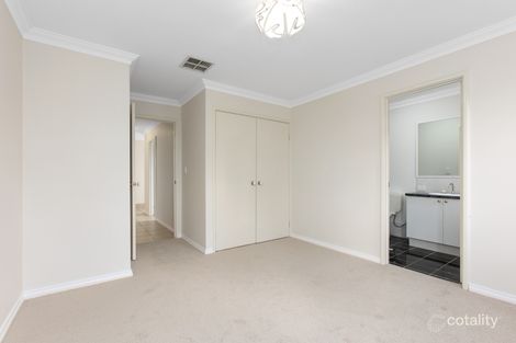 Property photo of 4/4-12 Ayer Road Queens Park WA 6107
