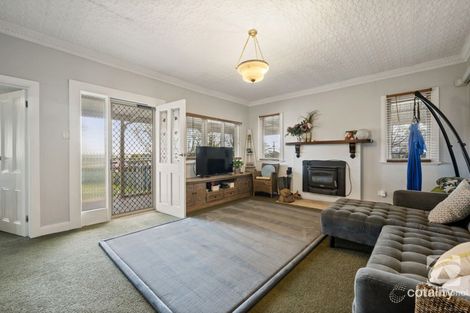 Property photo of 15 Fletcher Road Beechworth VIC 3747