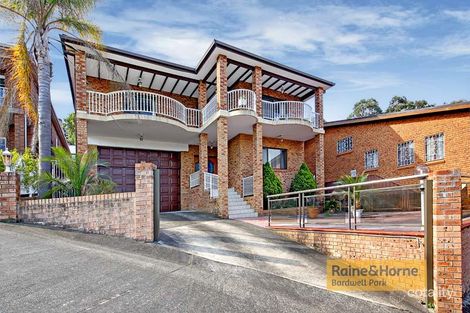 53 Banks Rd, Earlwood, NSW 2206