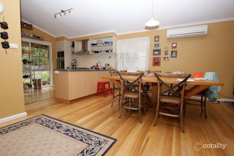 Property photo of 16 Dee Road Millgrove VIC 3799